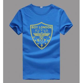 T-shirt Boy London Pour Homme